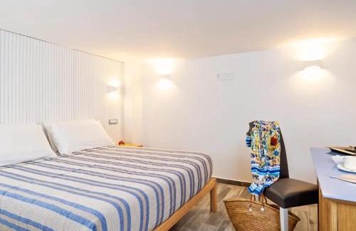 Crotone Bed & Breakfast | Grenilù Sea