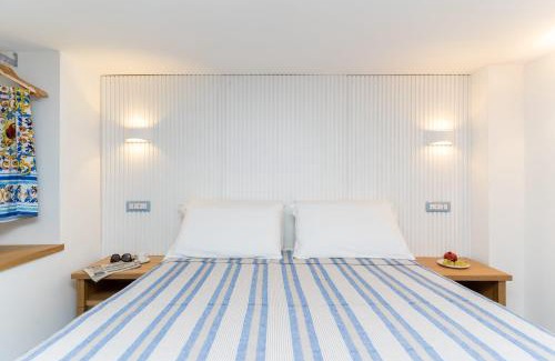 Crotone Bed & Breakfast | Grenilù Sea