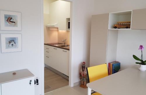 Losone Apartment | GRETA 29