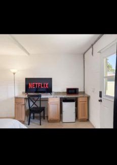 Taft Apartment | GreyLUXstudio