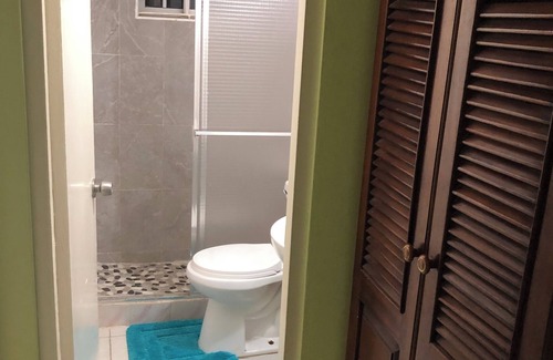 Portmore House | Greys Paradise Villas in lovely Portmore, Jamaica