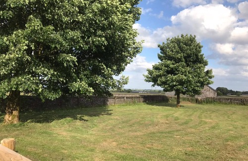 Hurdlow House | greystones nawab ennexe B 2 sleeps 8nnnn