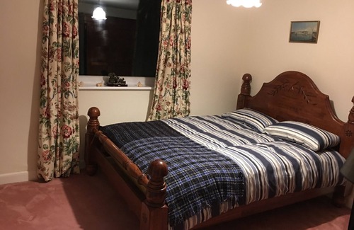Hurdlow House | greystones nawab room 2 in peak park in buxton
