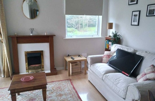 Dublin Apartment | Griffith Hall, Drumcondra, Dublin