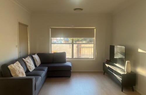 Griffith Apartment | Griffith Prestige Apartment