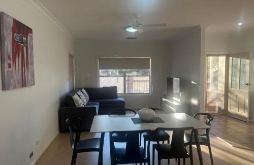 Griffith Apartment | Griffith Prestige Apartment