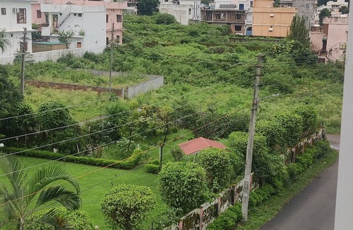 Bullawala House | Griha Homestay: Rest & Enjoy