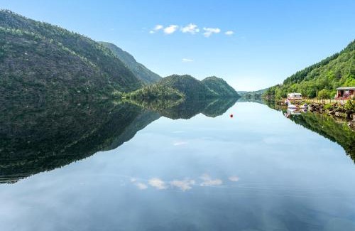 Fana Other | Grimen Camping
