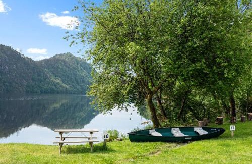 Fana Other | Grimen Camping