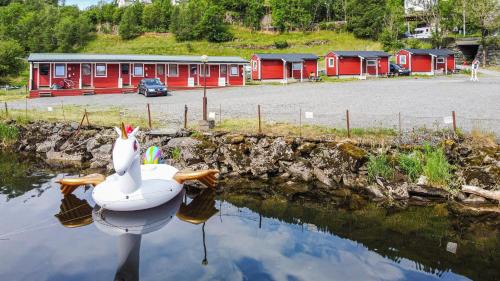 Fana Other | Grimen Camping