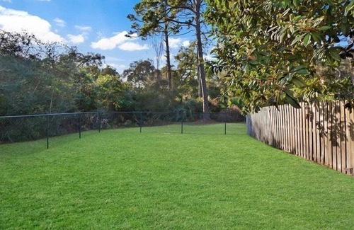 Jekyll Island House | Gritz Carlton A: 2 BR, 1 BA in Jekyll Island, Sleeps 6