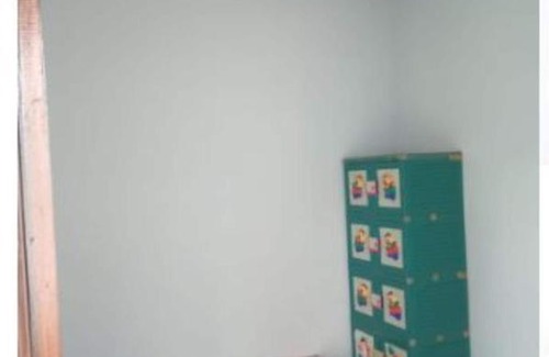 Mojokerto House | Griya Anugerah