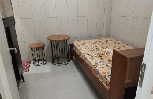 Surabaya House | Griya Kos Amurang Syariah