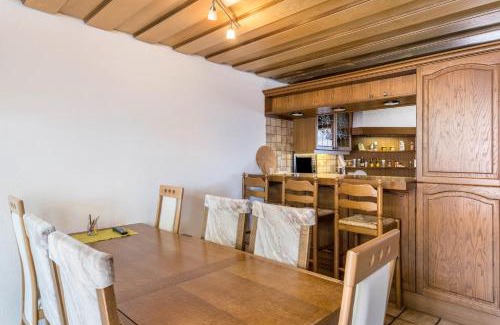 Wehingen Apartment | Große Ferienwohnung Wagner