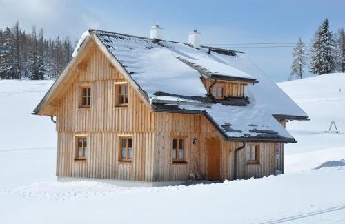 Tauplitz House | große Winklerhütte
