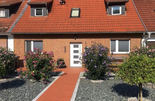 Elbingerode House | Großzügiger Komfort, Rübeland, cleaning included