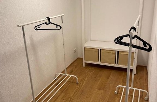 Biberach an der Riss Apartment | Großzügiges Apartment in Biberach an der Riss