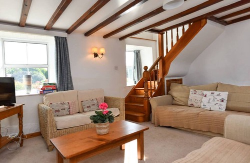 Bwlchtocyn House | Groesfa in the beautiful Pwllheli