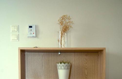 Tripoli Apartment | Groovy Apartment