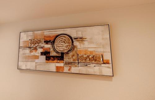 Winterthur Apartment | Grosszügige Wohnung an zentraler Lage!