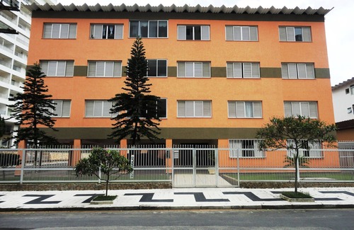 Vila Alzira Apartment | Ground Floor Apartment - Asturias/Tombo Beach