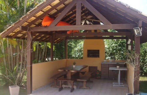 Muquem House | GROUND FLOOR HOUSE, BEAUTIFUL AND COZY! IDEAL FOR FAMILIES!