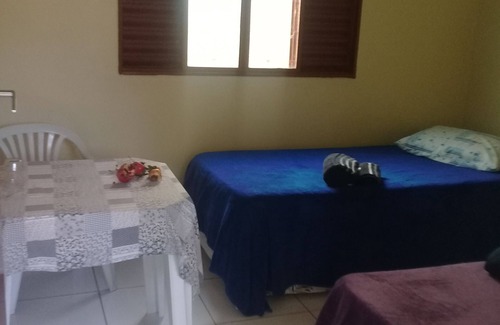 Subsetor Norte - 2 House | Ground floor house for business or pleasure pet and friendly