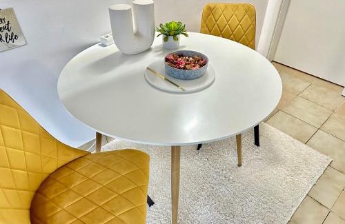 Pesnica Apartment | Ground Floor Apt with a Pool and Terrace