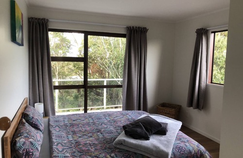 Burgess Park Other | Group accomodation for sport team, family reunion, 5mn to city centre