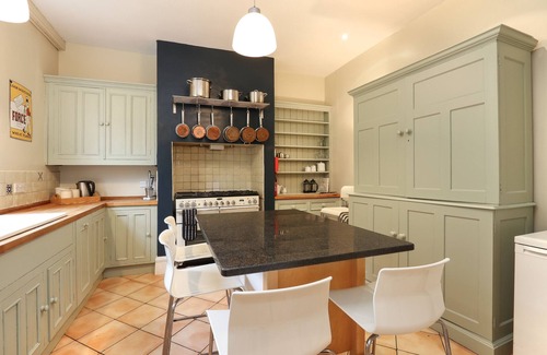 Matlock Bath House | Group Holiday homes on the edge of the Peak District