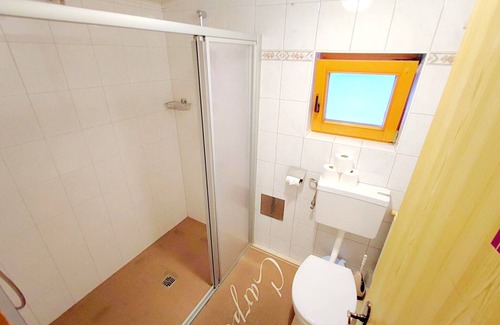 Hippach-Schwendberg Apartment | Group Holiday Home in Hippach with dreamy views
