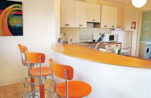 Killorglin House | Grove Lodge by Interhome