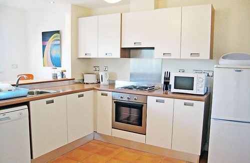Killorglin House | Grove Lodge by Interhome