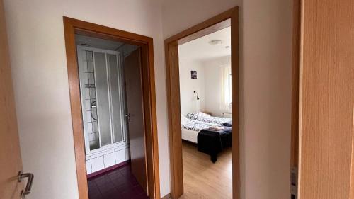 Grundarfjordur House | Grund í Grundarfirði Economy Guesthouse