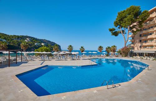 Camp de Mar Hotel | Grupotel Playa Camp de Mar - Adults Only