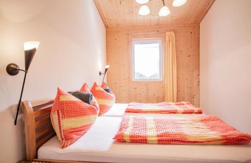Gschnitz Apartment | Gschnitzerhof