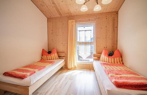 Gschnitz Apartment | Gschnitzerhof