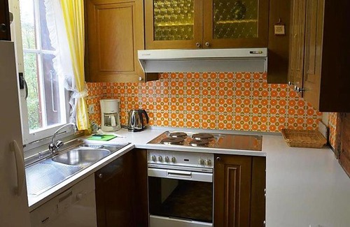 Zweisimmen Nr Gstaad Apartment | Gstaad Apartment Sleeps 8 WiFi