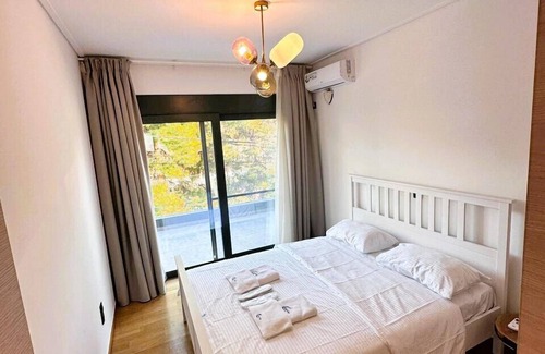 Voula House | Gtrip Villa in Voula - 355