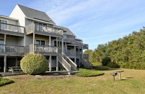 Sea Acres House | GTS39 - Duck Chili