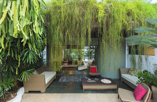 Guaeca House | Guaecahouse your best option in Guaeca