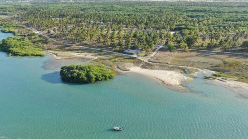 Itarema Other | Guajiru kite-safari