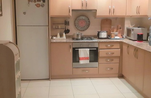 Side Apartment | Guarantee a wonderful holiday in this 3 bed duplex home in prime location