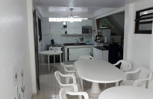 Matinhos House | GUARANTEE PEREQUE