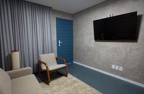 Ipiranga Apartment | Guarapari Apart1315
