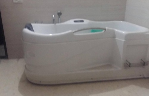 Delhi House | guarnteed satisfication.nice and sweet place to sta .you will feel joyful stay