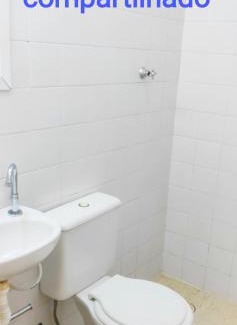 Jardim Virginia House | Guarujá Praia Lodi