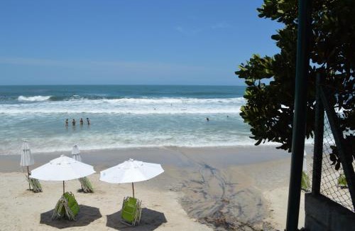Cidade Jardim Tom House | Guaruja, Private Beach Sao Pedro condomínio Sitio São Pedro