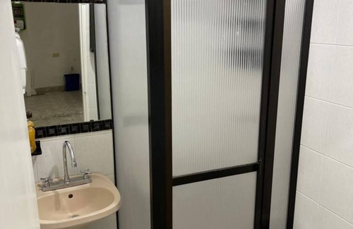Guatape Apartment | GUATAPE PARK APARTMENT