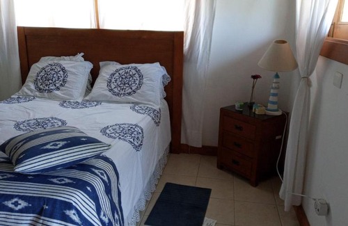 Juan Dolio House | guavaberry resort country club villa